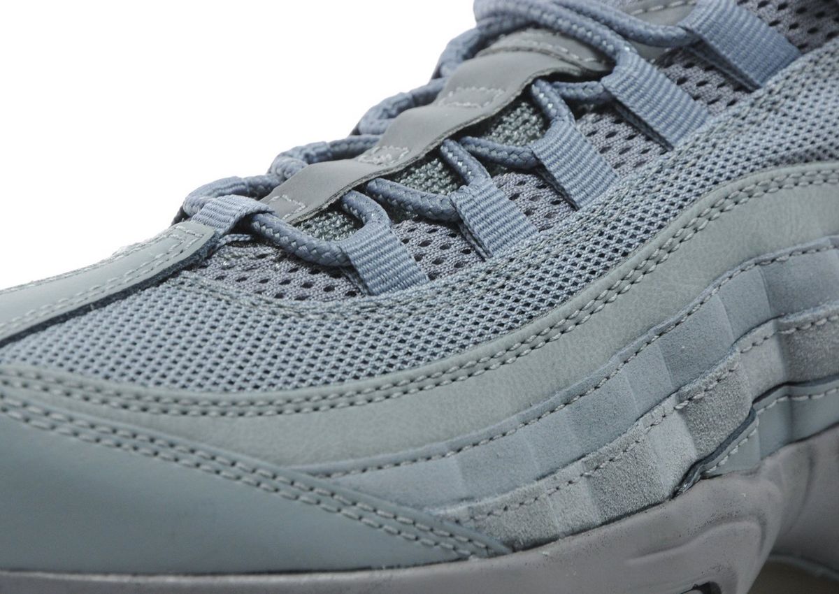 Nike Air Max 2015 aceso Nike Air Max 2015 aceso